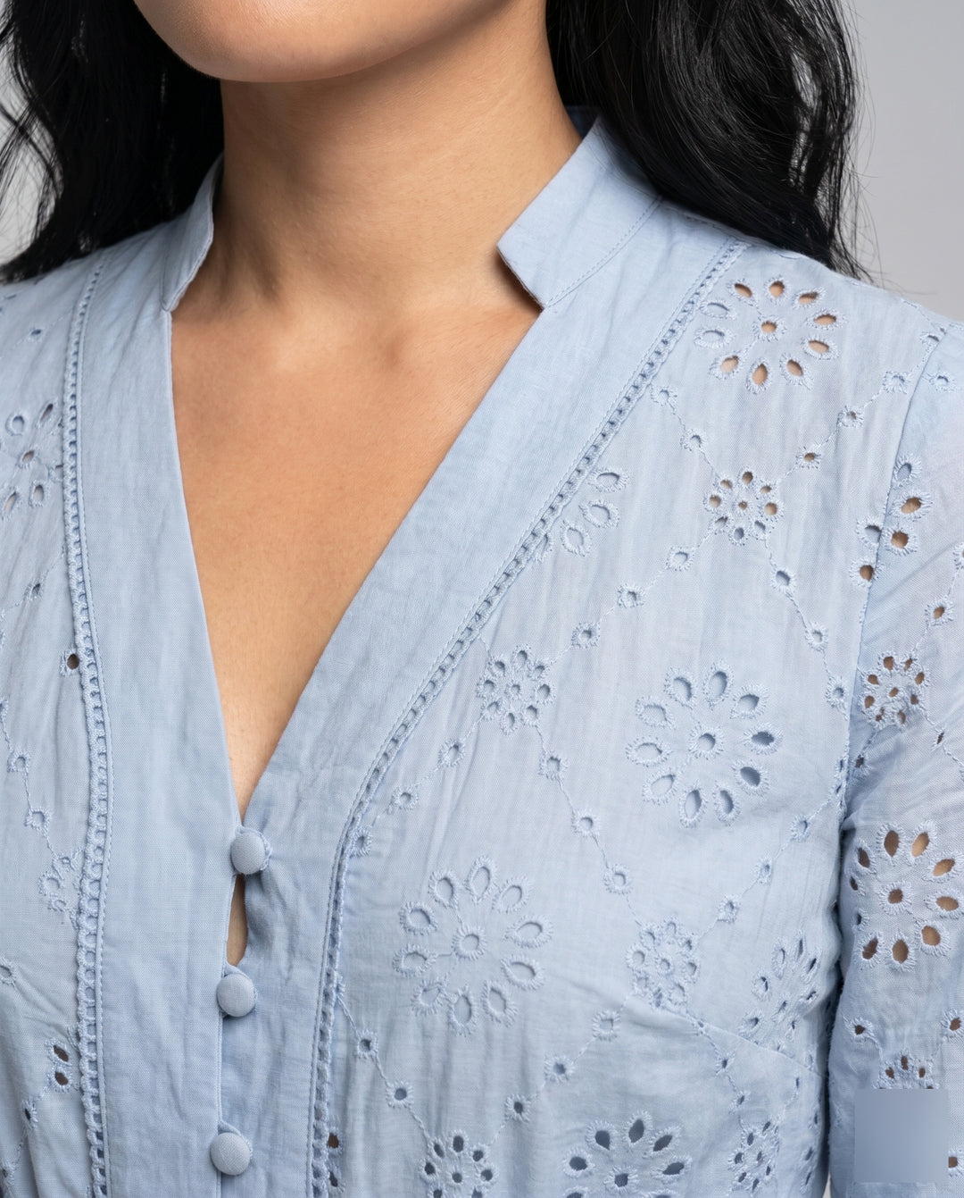 Product 15609332302154 - close_up_detail