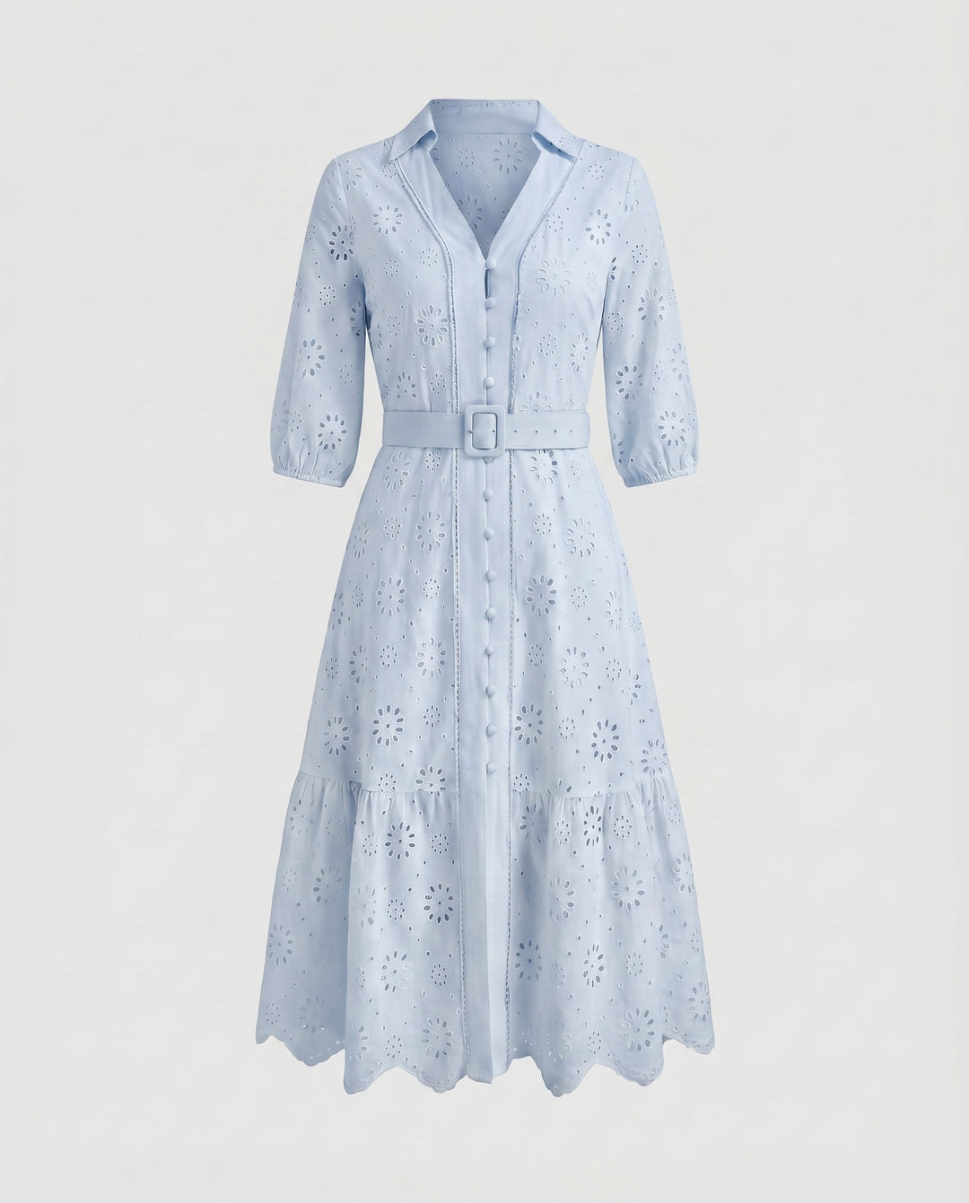Product 15609332302154 - product_only