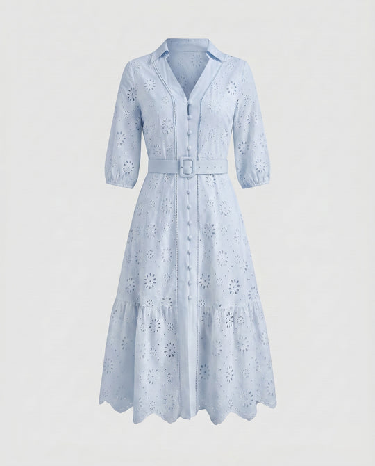 Product 15609332302154 - product_only