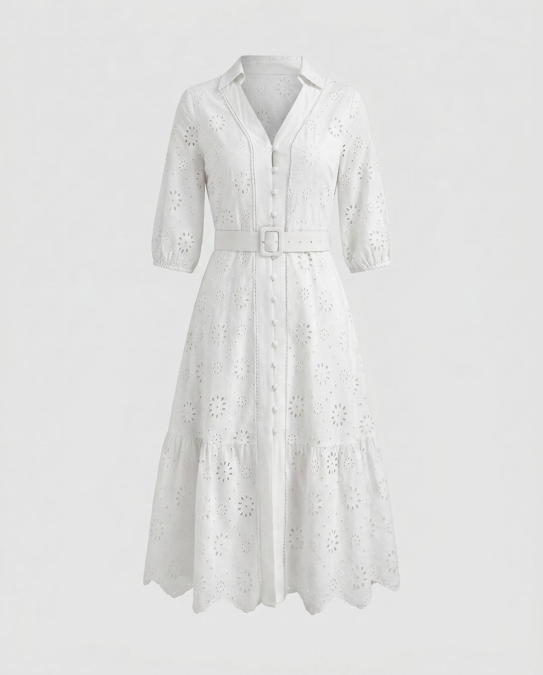 Product 15609332302154 - product_only