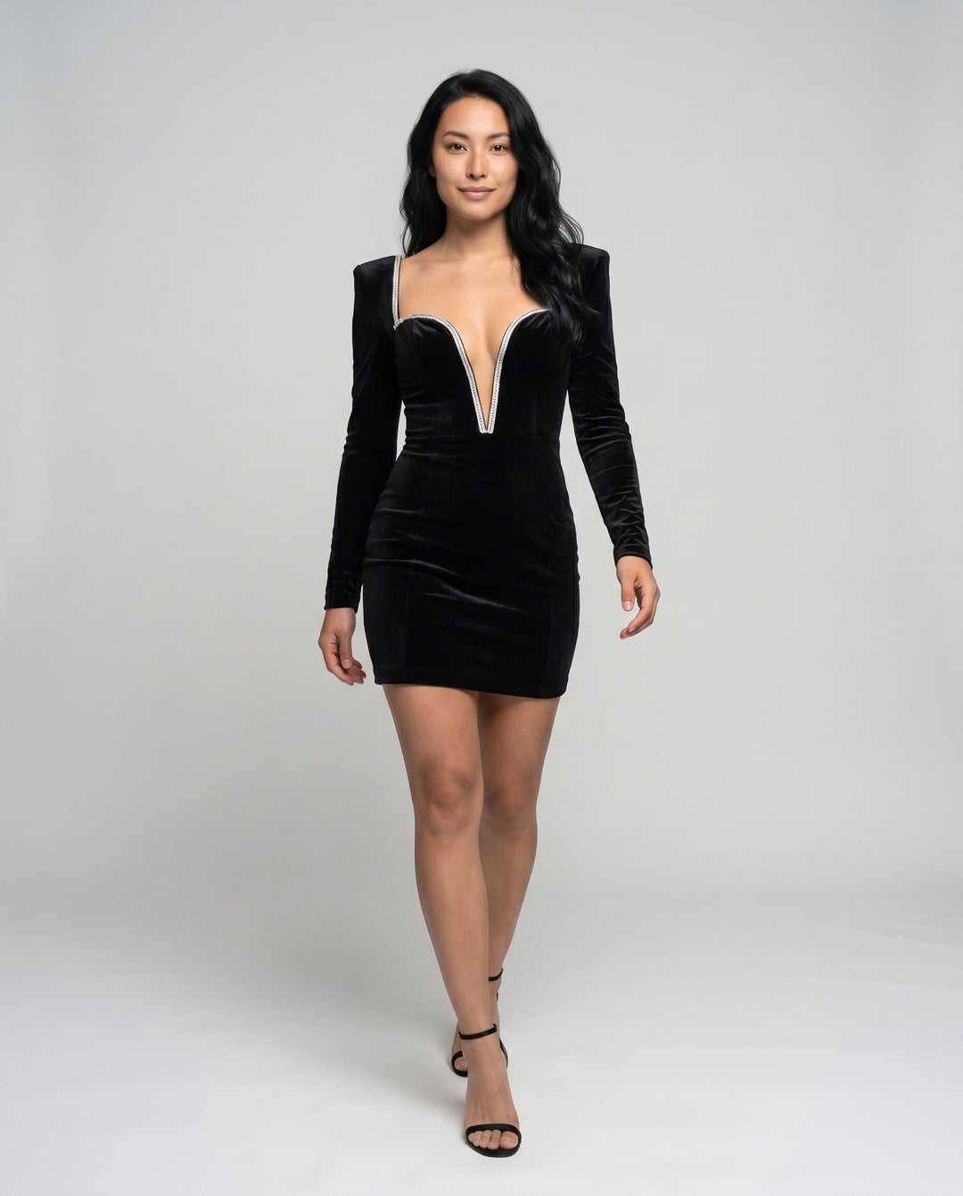 Product 15609332433226 - full_body_front