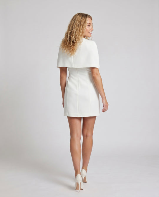 Product 15609332629834 - back_view