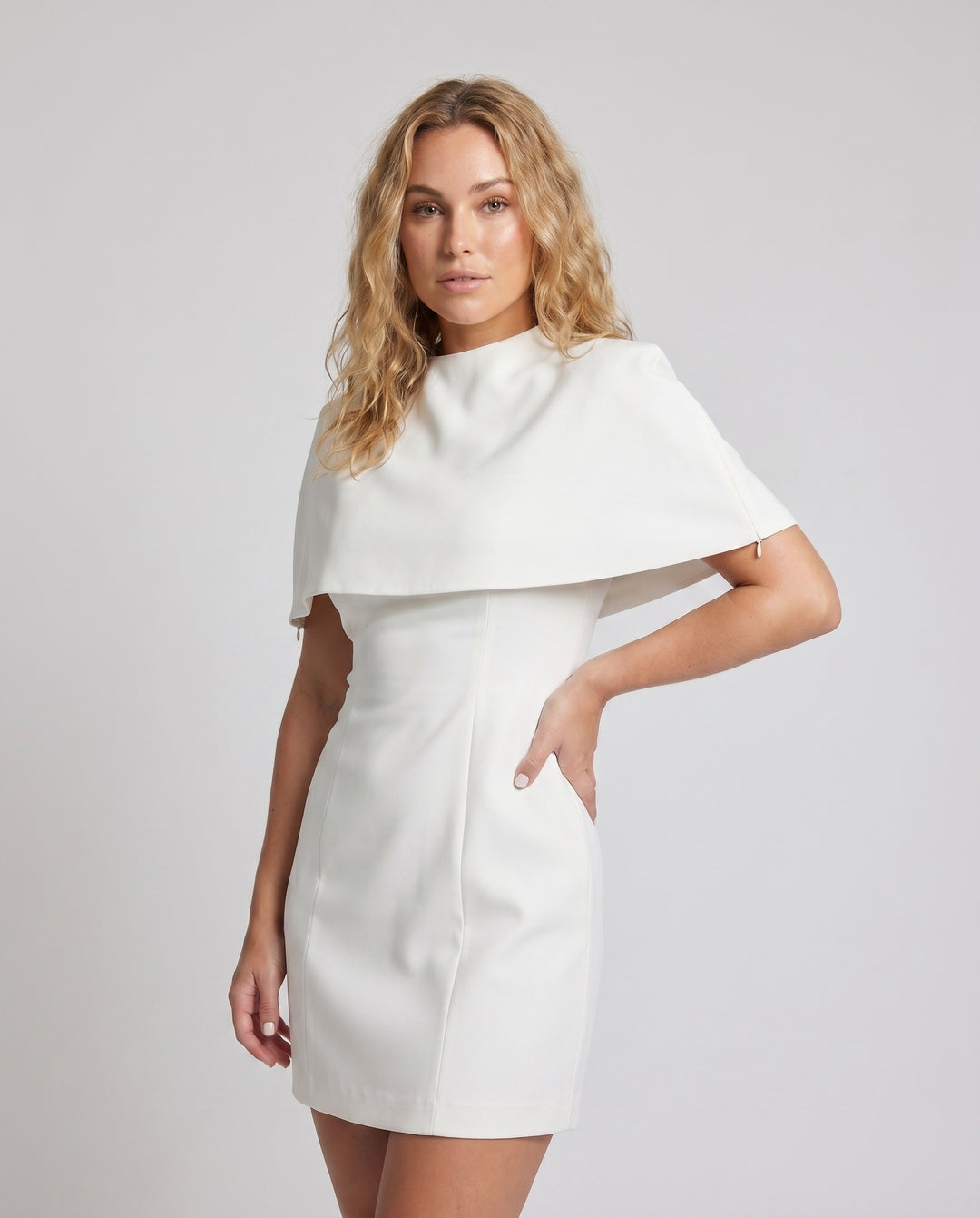 Product 15609332629834 - upper_body