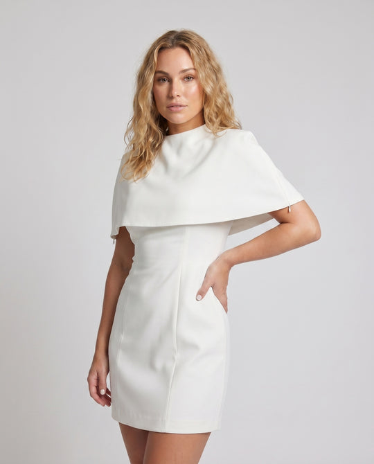 Product 15609332629834 - upper_body