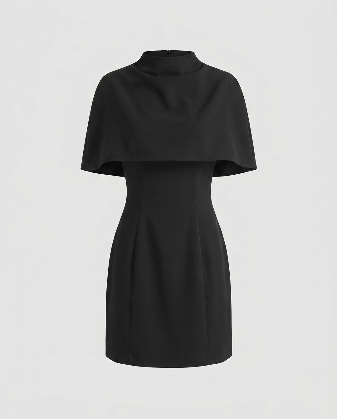 Product 15609332629834 - product_only