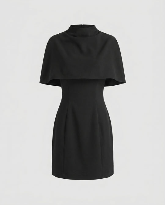 Product 15609332629834 - product_only