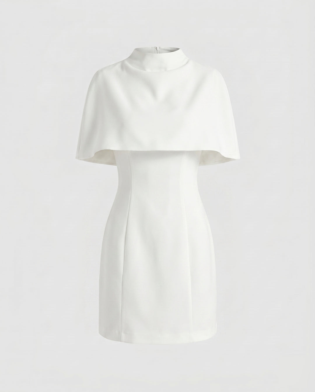 Product 15609332629834 - product_only