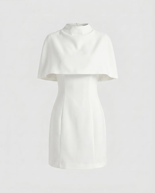 Product 15609332629834 - product_only