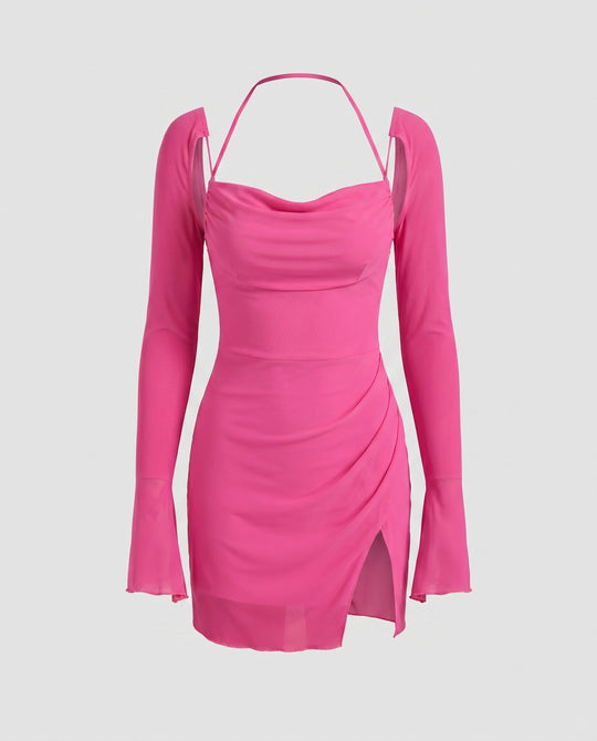 Product 15609332728138 - product_only