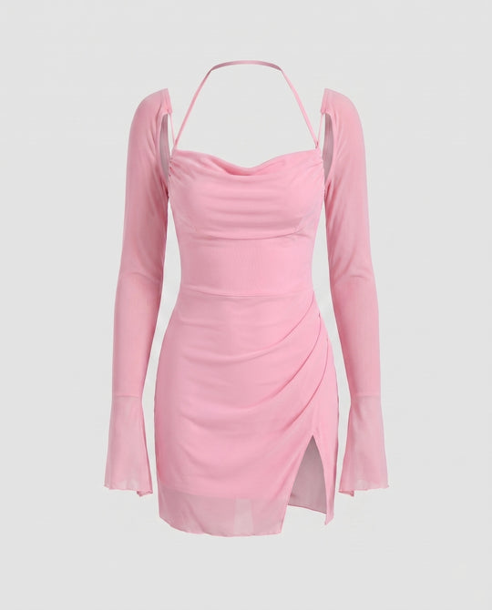 Product 15609332728138 - product_only