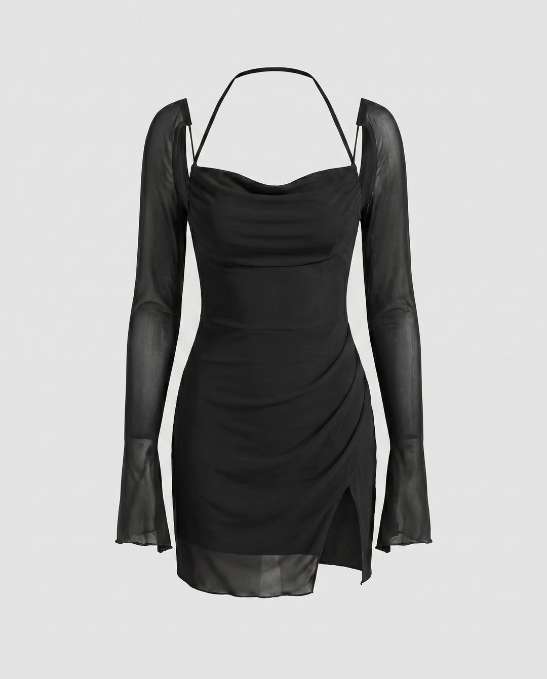 Product 15609332728138 - product_only