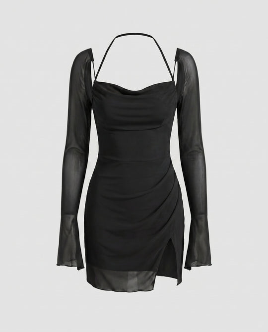 Product 15609332728138 - product_only