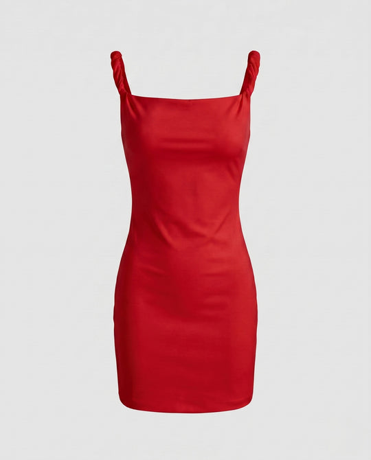 Product 15609332793674 - product_only