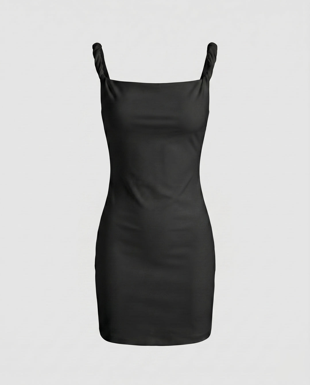 Product 15609332793674 - product_only