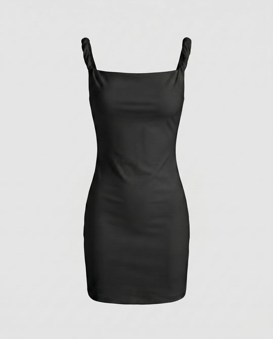Product 15609332793674 - product_only