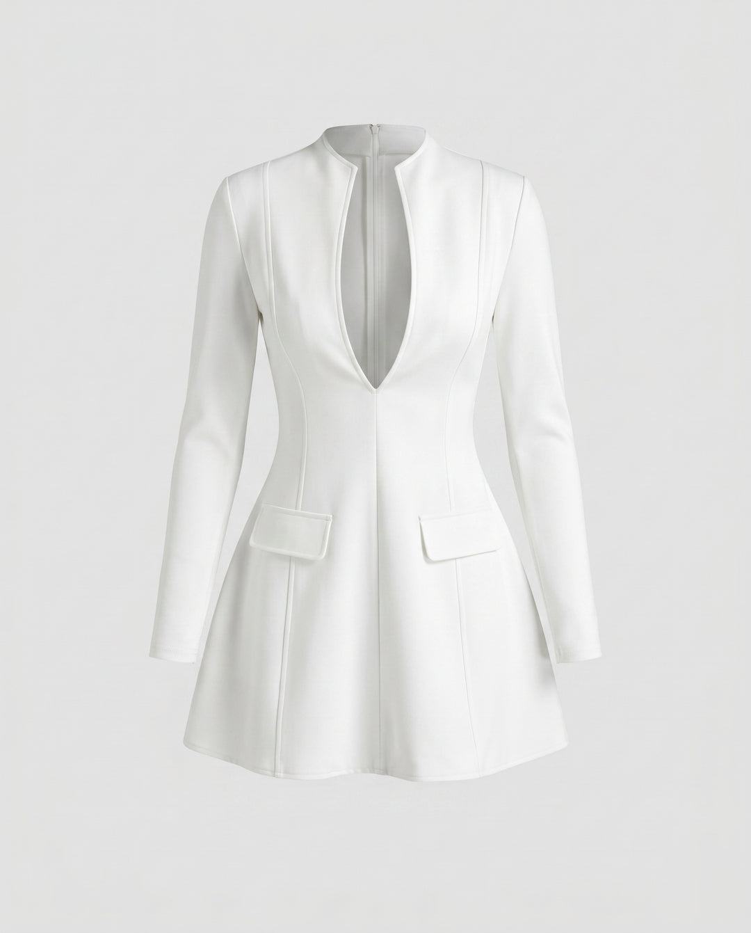Product 15609332859210 - product_only