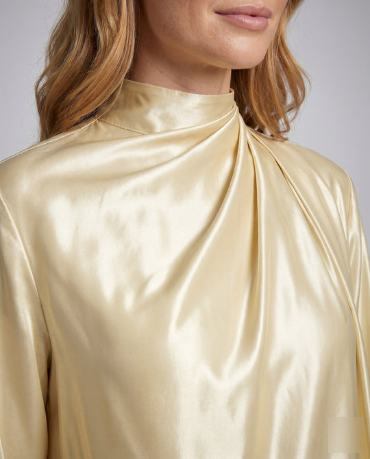 Product 15609333580106 - close_up_detail
