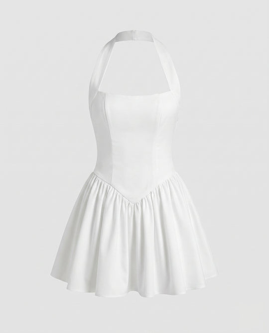 Product 15609334104394 - product_only