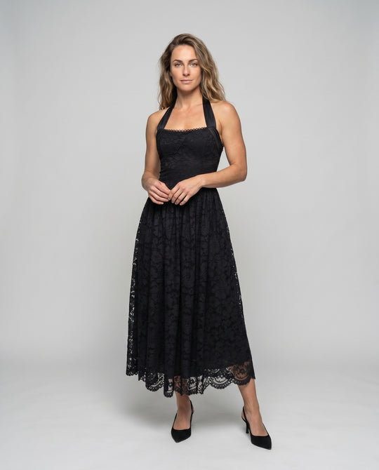 Product 15609334890826 - full_body_front