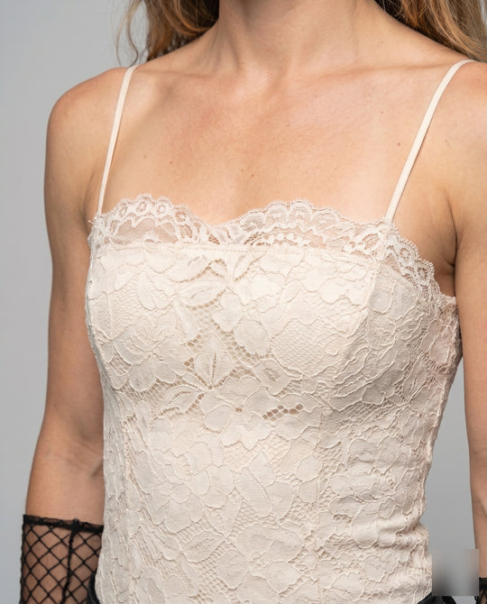 Product 15609334989130 - close_up_detail