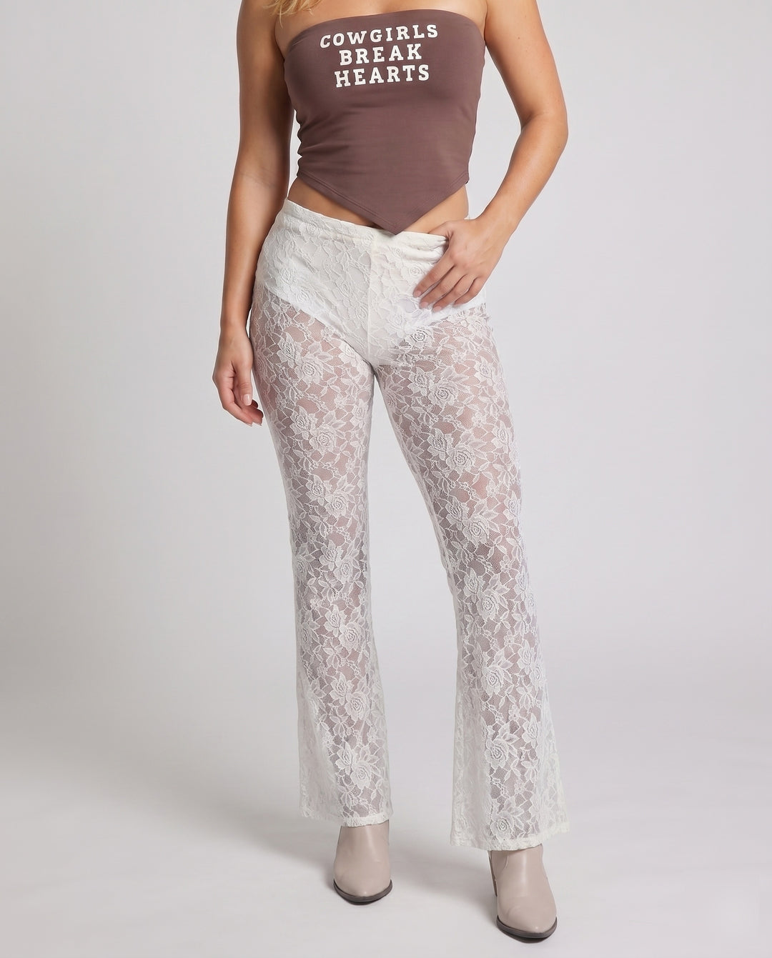 Product 15609335349578 - lower_body