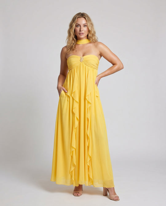 Product 15609335480650 - full_body_front