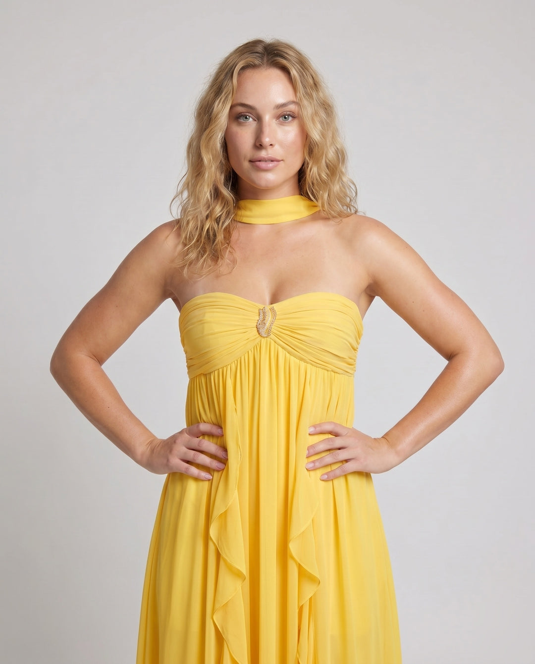 Product 15609335480650 - upper_body