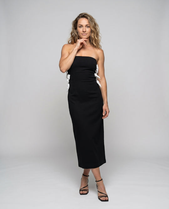 Product 15609337053514 - full_body_front