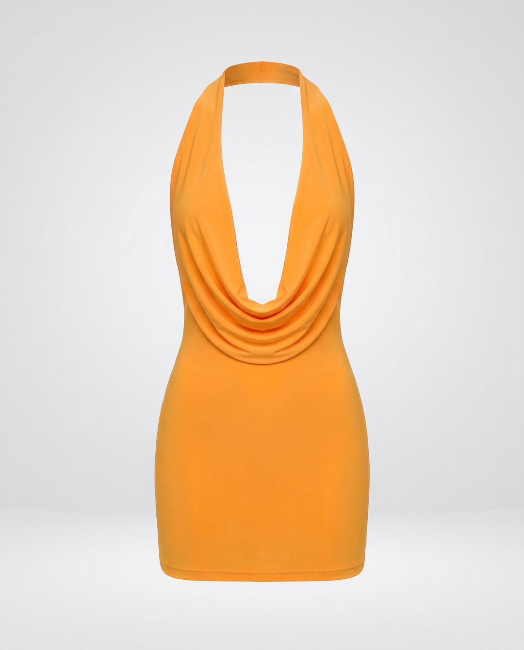 Product 15609337250122 - product_only