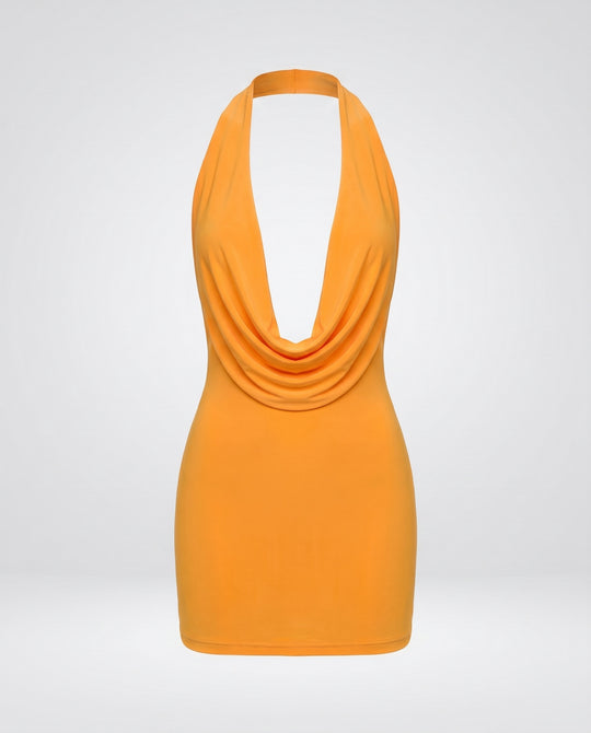 Product 15609337250122 - product_only