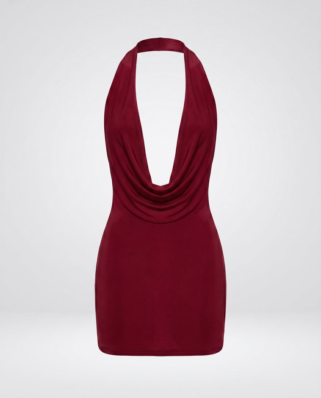Product 15609337250122 - product_only
