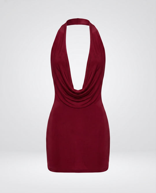 Product 15609337250122 - product_only