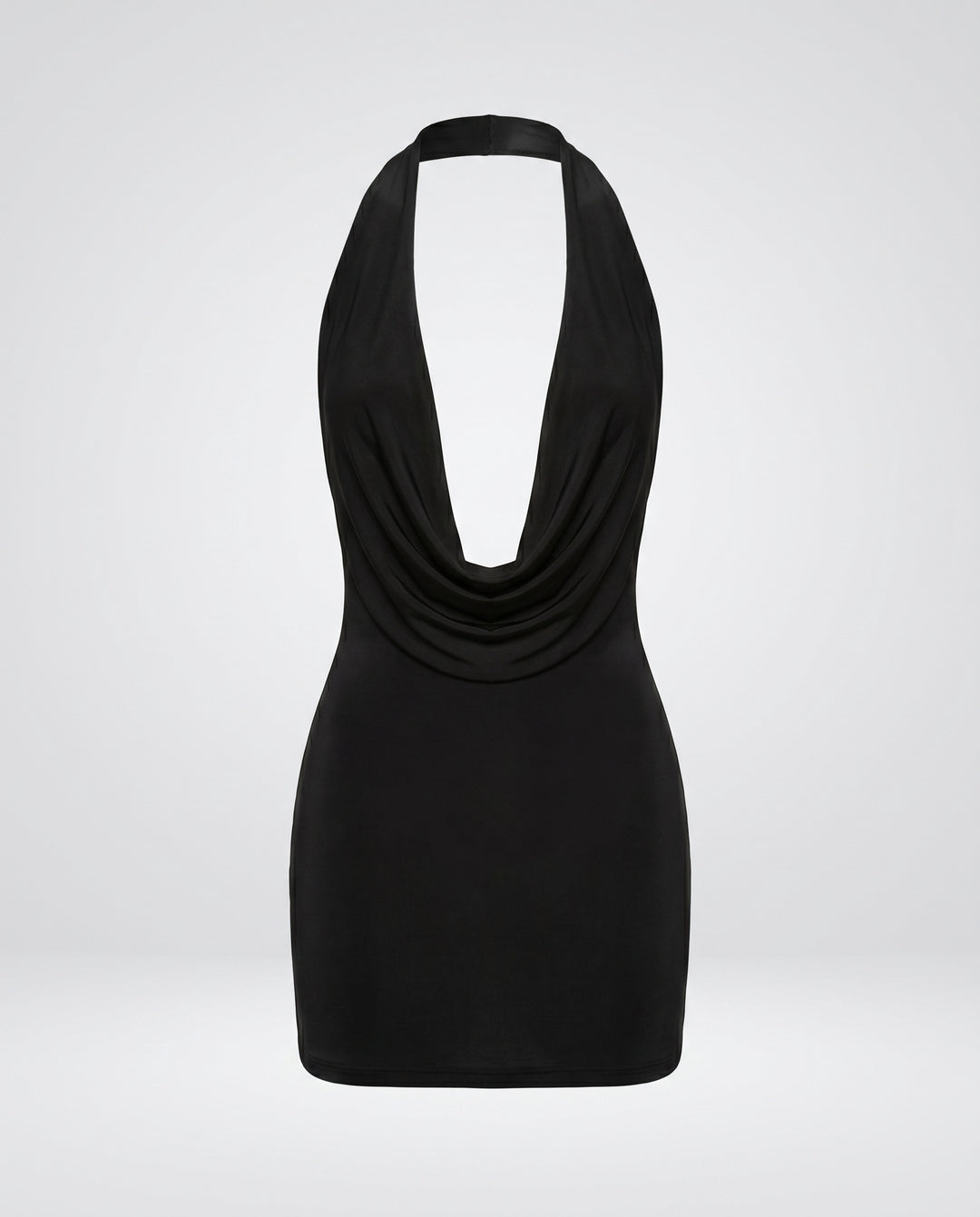 Product 15609337250122 - product_only