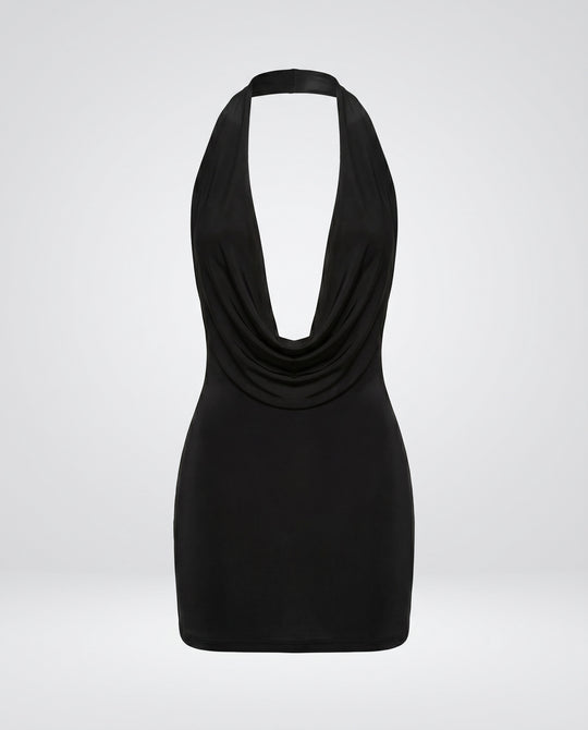 Product 15609337250122 - product_only