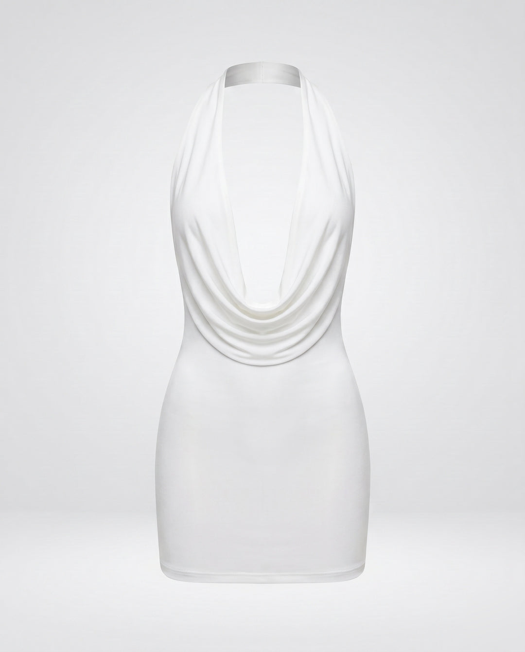 Product 15609337250122 - product_only
