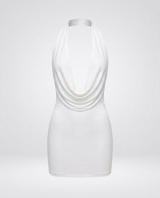 Product 15609337250122 - product_only
