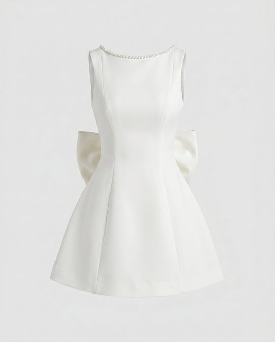 Product 15609337708874 - product_only