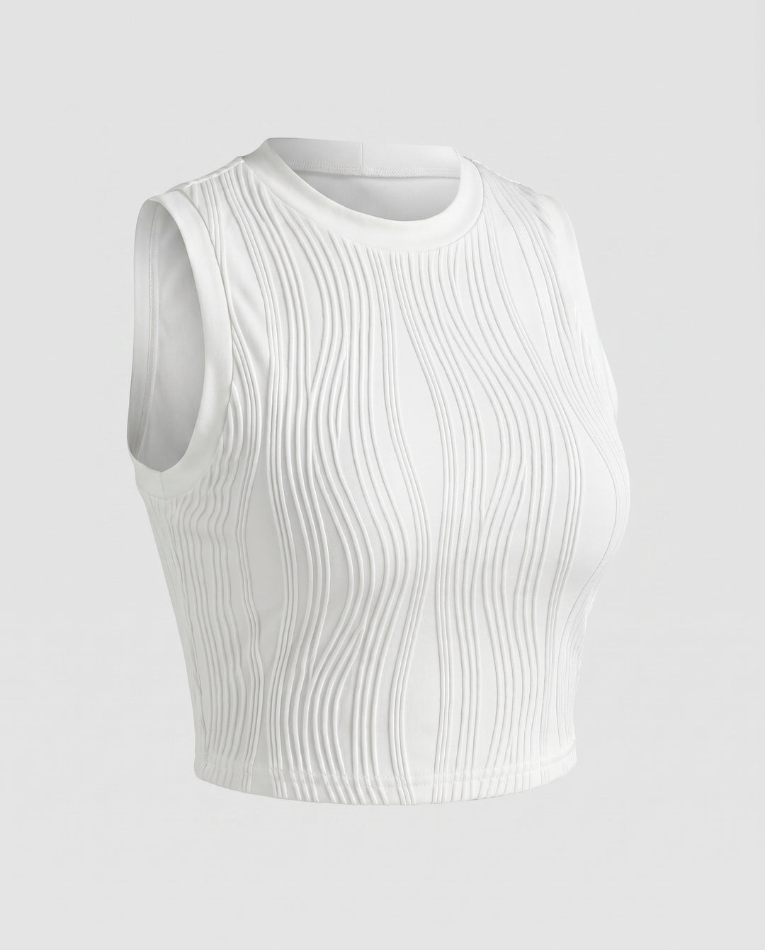 Product 15609338298698 - product_only