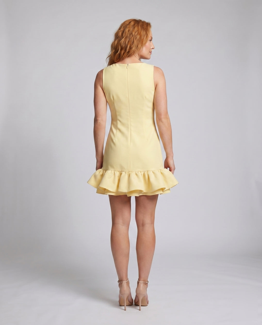 Product 15609338560842 - back_view