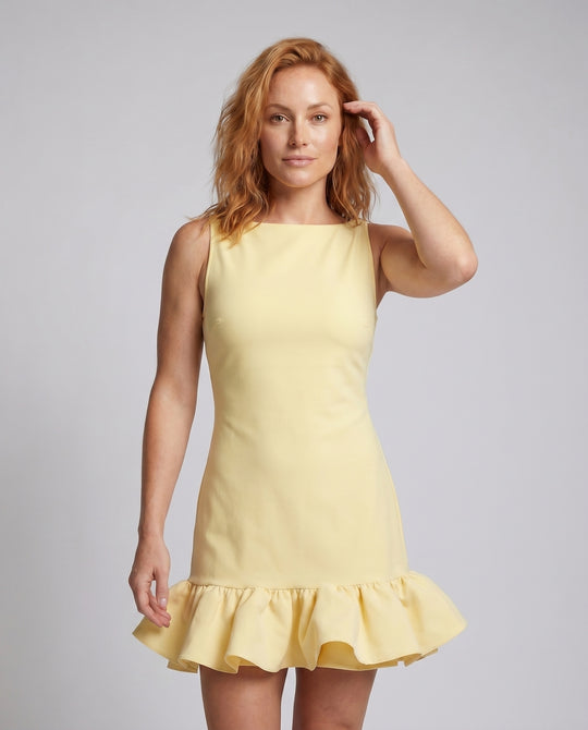 Product 15609338560842 - upper_body