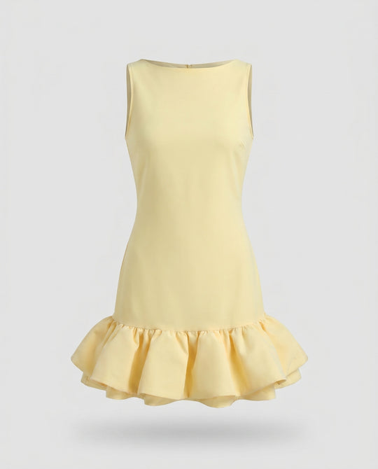 Product 15609338560842 - product_only