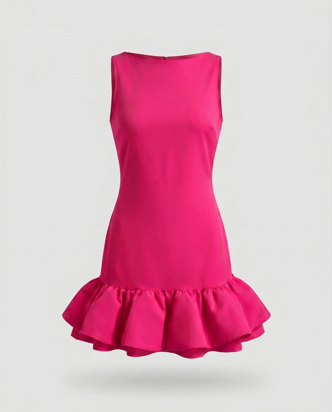 Product 15609338560842 - product_only