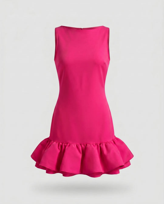 Product 15609338560842 - product_only