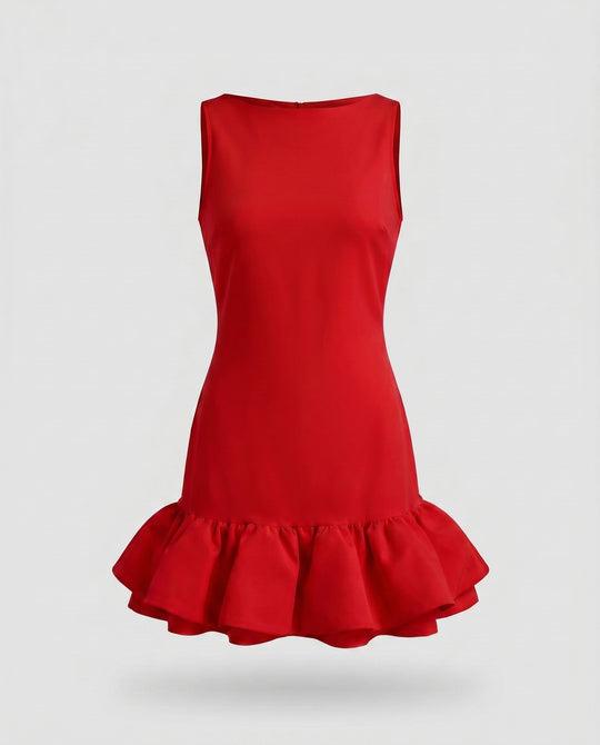 Product 15609338560842 - product_only
