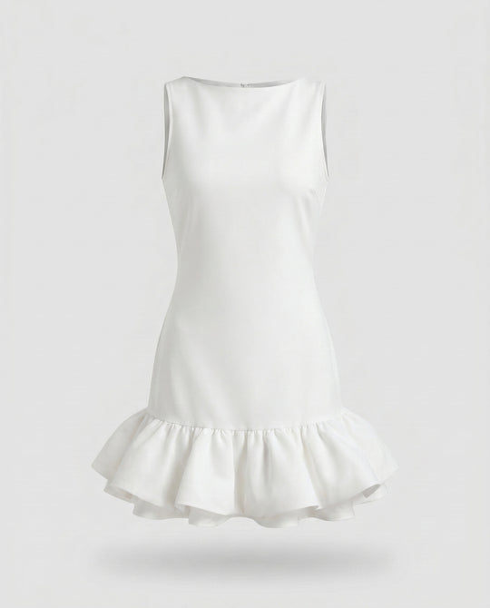 Product 15609338560842 - product_only