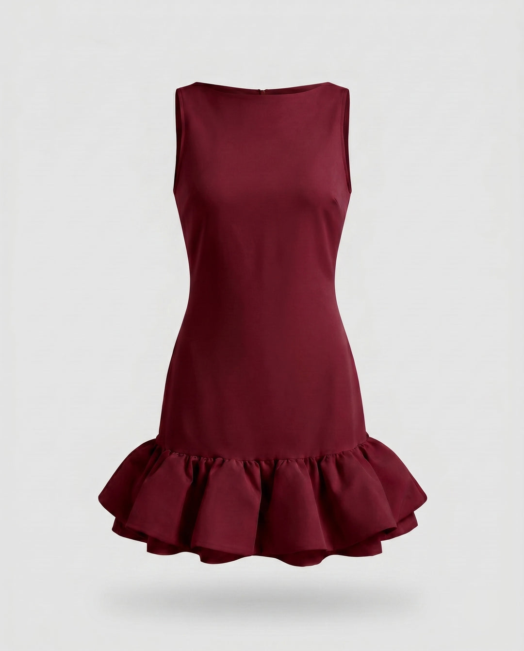 Product 15609338560842 - product_only