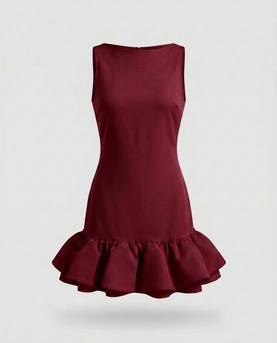 Product 15609338560842 - product_only