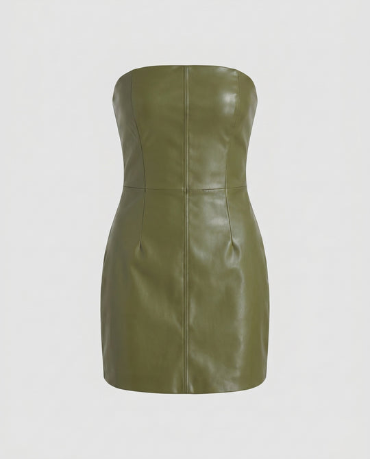 Product 15609338659146 - product_only