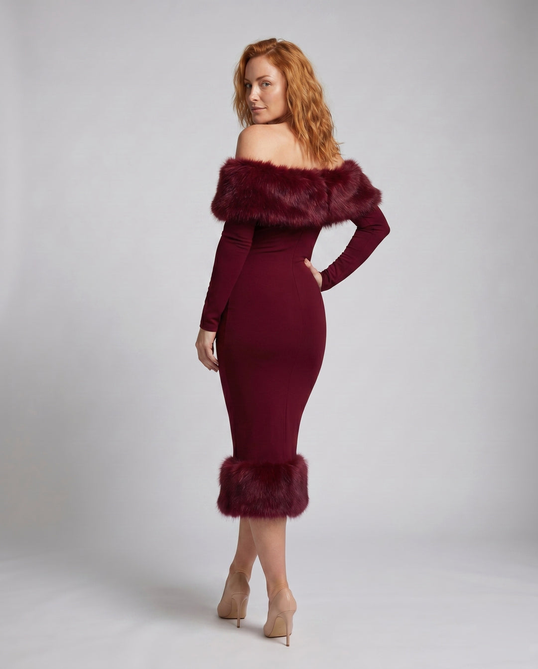 Product 15609338691914 - back_view