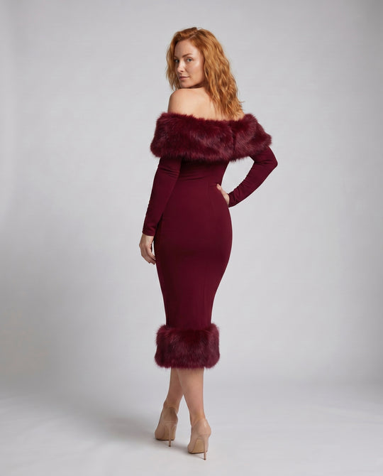 Product 15609338691914 - back_view